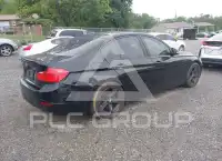 2015 BMW 328 photo