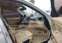 2015 BMW 328 photo