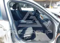 2015 BMW 328 фото