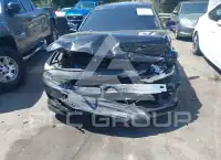 2015 BMW 328 photo