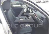 2015 BMW 328 фото