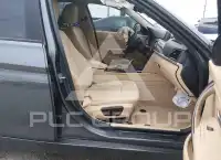 2015 BMW 328 photo