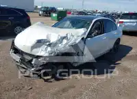 2015 BMW 328 фото