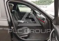 2015 BMW 328 фото