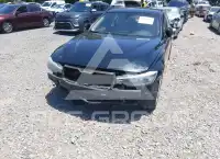 2015 BMW 328 фото
