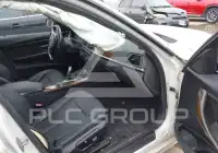 2015 BMW 328 фото