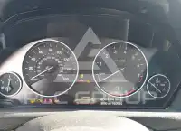2015 BMW 328 фото