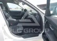 2015 BMW 328 photo