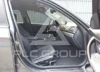 2015 BMW 328 фото