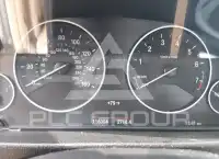 2015 BMW 328 фото