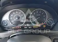 2015 BMW 328 фото