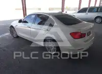 2015 BMW 328 фото