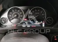 2015 BMW 328 фото
