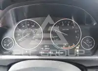 2015 BMW 328 фото