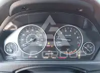 2015 BMW 328 фото