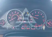 2015 BMW 328 фото