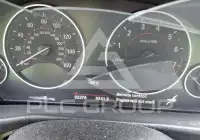 2015 BMW 328 фото