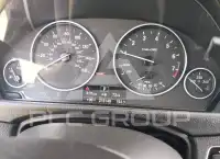 2015 BMW 328 фото