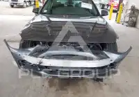 2015 BMW 328 фото