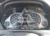 2015 BMW 328 photo