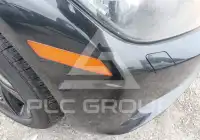 2015 BMW 328 фото