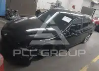 2015 BMW 328 фото