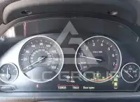 2015 BMW 328 фото