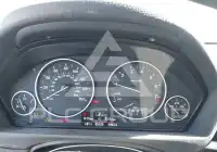 2015 BMW 328 фото