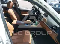 2015 BMW 328 фото