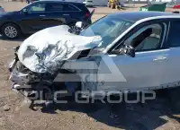2015 BMW 328 фото