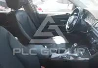 2015 BMW 328 фото