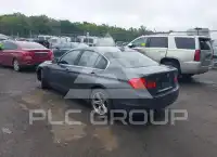 2015 BMW 328 photo
