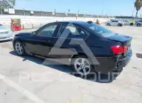 2015 BMW 328 фото