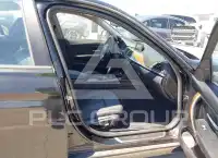 2015 BMW 328 фото