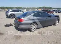 2015 BMW 328 фото