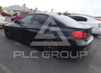 2015 BMW 328 фото