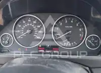 2015 BMW 328 фото