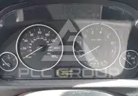 2015 BMW 328 фото