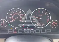 2015 BMW 328 фото