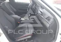 2015 BMW 328 фото