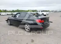 2015 BMW 328 фото
