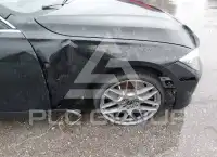 2015 BMW 328 photo