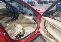 2015 BMW 328 фото