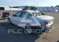 2015 BMW 328 photo