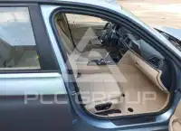 2015 BMW 328 фото