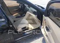 2015 BMW 328 фото
