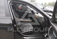 2015 BMW 328 фото