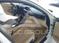 2015 BMW 328 фото