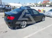 2015 BMW 328 фото