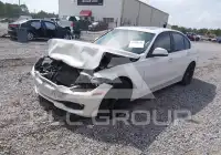2015 BMW 328 photo